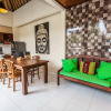Отель Villa AtmoSfera, фото 3