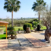 Отель Sa Finca de Jaume, фото 47