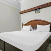 Отель Flagship 70147 Hotel Br International, фото 6