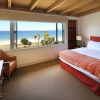 Отель The Sands Waiheke, фото 34