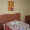 Отель Casa de Isabel, фото 6