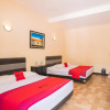 Отель RedDoorz @ Panglima Sudirman Madiun, фото 20
