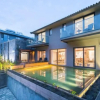Отель Dali Shangyiyuan Botique Inn, фото 4