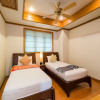 Отель All Inclusive 4 Bedroom Beach Front, фото 3