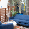 Отель Casa Pepe Hostel Boutique - Puebla, фото 15