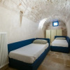 Отель I 7 Archi, фото 43
