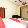 Отель OYO 12775 Bharat Plaza, фото 18