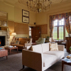Отель Dumbleton Hall Hotel, фото 5