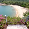 Отель Silver Cliff Bungalows, фото 28
