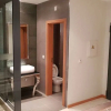 Отель Art Residence Angola, фото 5