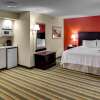 Отель Hampton Inn Richmond-Midlothian Turnpike, фото 7