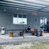 Отель Jinlun Yu foong Homestay, фото 13