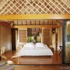 Отель Le Bora Bora by Pearl Resorts, фото 2