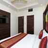 Отель OYO 12519 Hotel Sun Palace, фото 1