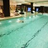 Отель Top Elites City Resort Spa Hotel, фото 18