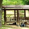 Отель Tongnamujip Aram Pension, фото 5
