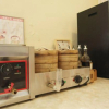 Отель Home Inn (Linfen Gulou Street Xiangyang Road Store), фото 12