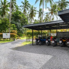 Отель Tropical Heavens Garden Samui, фото 1