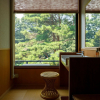 Отель Tatsunokuchi Onsen Matsusaki, фото 7