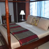 Отель Coconut Pointe Villa & Beach Resort, фото 5