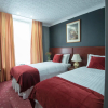 Отель Caledonian Hotel, фото 5