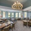Отель Lansdown Grove, фото 20