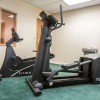 Отель Comfort Inn Glenmont - Albany South, фото 19