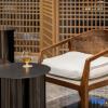 Отель Tiandong Mingyue Lake Garden International Hotel, фото 3