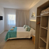 Отель Apartamentos Costamar II, фото 3