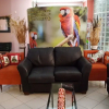 Отель Bed & Breakfast the Rock, фото 29