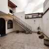 Отель Ayenda 1044 Cerca a la Embajada, фото 1
