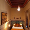 Отель Riad Les Cinq Sens, фото 12
