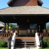 Отель Shambave Pai Resort, фото 17