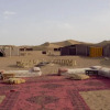 Отель Berber Bivouac Chegaga, фото 8