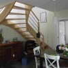 Отель House With 4 Bedrooms in Lancieux, With Wonderful City View, Enclosed, фото 5