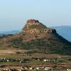 Отель Isandlwana Lodge, фото 10