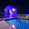 Отель Townhouse 5020 Hotel Ardency Inn, фото 17