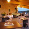 Отель Azienda Agrituristica Il Poggetto Delle Spighe, фото 24
