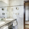 Отель Parador De Baiona, фото 36