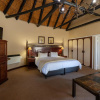 Отель Cathedral Peak Hotel, фото 6