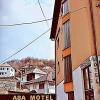 Отель Motel Aba, фото 28