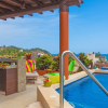 Отель Beach Break Suites Sayulita, фото 8