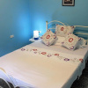 Отель Hostal Kcho TRINIDAD, фото 11