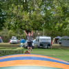 Отель Cambridge TOP 10 Holiday Park, фото 15