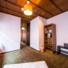 Отель Le Machiya Rokkaku Suite, фото 4