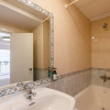 Отель The Red Hotel by Ibiza Feeling - Adults only, фото 30
