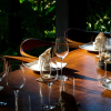 Отель Planta Luxury Boutique Resort, фото 28