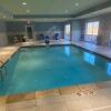 Отель Holiday Inn Express & Suites Warrensburg North, an IHG Hotel, фото 13