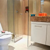 Отель Kata Ocean View New Apartment 1 Bedroom, фото 4