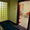 Отель Mansouri Mansions Hotel, фото 14